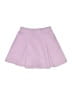 Uniqlo Solid Pink Skort Size 5 - 6 - photo 1