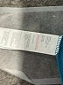 Assorted Brands Teal Cocktail Dress Size L - photo 8