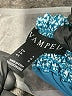 Assorted Brands Teal Cocktail Dress Size L - photo 9