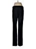 Gap Black Dress Pants Size 6 - photo 2