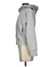 SPANX Gray Zip Up Hoodie Size XS - photo 5