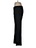Gap Black Dress Pants Size 6 - photo 5