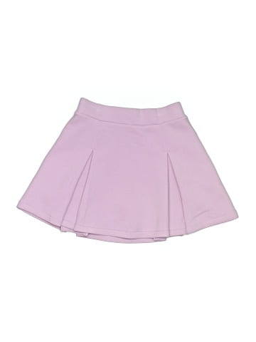 Uniqlo Skort (view 2)