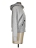 SPANX Gray Zip Up Hoodie Size XS - photo 4