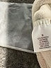 Blue Rain Tan Short Sleeve Turtleneck Size M - photo 8