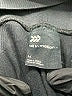 all in motion Black Yoga Pants Size M - photo 7