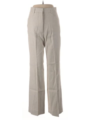Zara Dress Pants (view 1)
