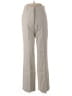 Zara Houndstooth Gray Dress Pants Size S - photo 1