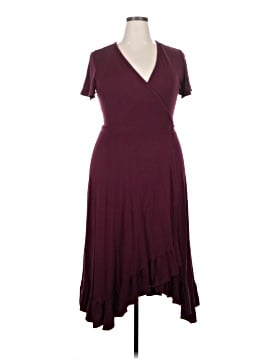 Assorted Brands Cocktail Dress (view 1)
