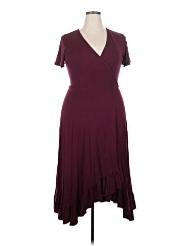 Assorted Brands Cocktail Dress (view 1)