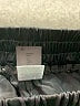 AS Revival Solid Black Skort Size M - photo 3