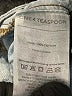 ONETEASPOON Blue Jeans Size 26 waist - photo 8