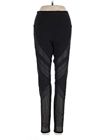 Alo Active Pants (view 1)
