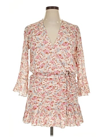 Veronica Beard Casual Dress (view 1)