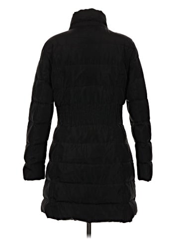 Laundry by Shelli Segal Coat (view 2)