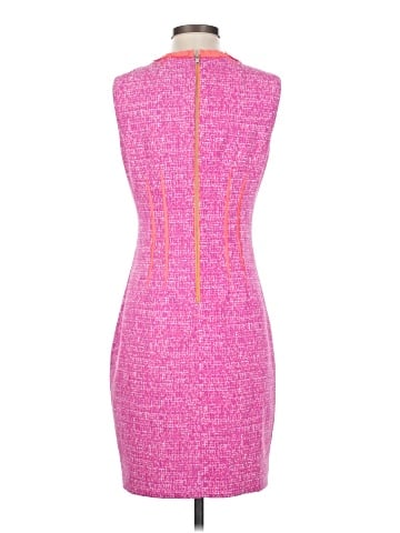 T Tahari Cocktail Dress (view 2)