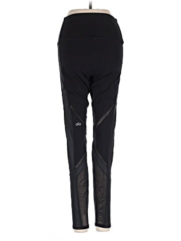 Alo Active Pants (view 2)