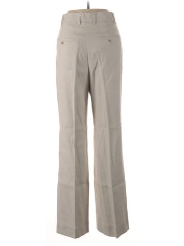 Zara Dress Pants (view 2)