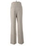 Zara Houndstooth Gray Dress Pants Size S - photo 2