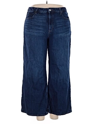 Old Navy Jeans (view 1)