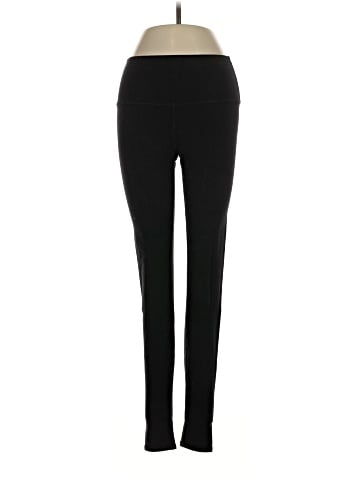 Alo Active Pants (view 1)
