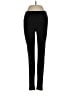 Alo Solid Black Active Pants Size XS - photo 1