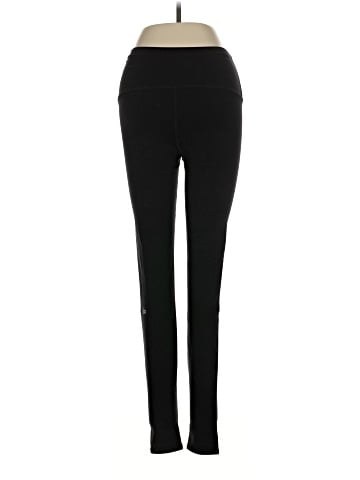 Alo Active Pants (view 2)