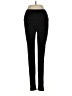 Alo Solid Black Active Pants Size XS - photo 2