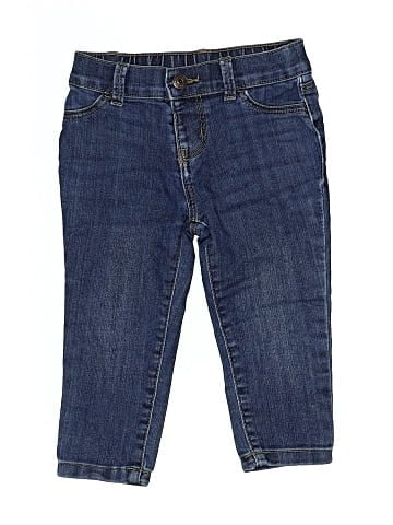 OshKosh B'gosh Jeans (view 1)