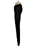 Alo Solid Black Active Pants Size XS - photo 5