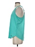 Under Armour Teal Active Tank Size XS (estimated) - photo 5