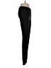 Alo Solid Black Active Pants Size XS - photo 4