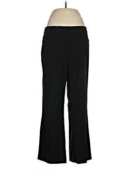 Apt. 9 Dress Pants (view 1)