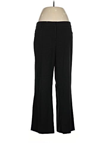 Apt. 9 Dress Pants (view 1)
