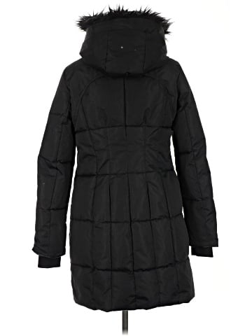Noize Coat (view 2)