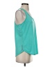 Under Armour Teal Active Tank Size XS (estimated) - photo 4