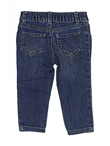OshKosh B'gosh Jeans (view 2)