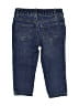 OshKosh B'gosh Solid Blue Jeans 12-18 MO / 18 MO - photo 2