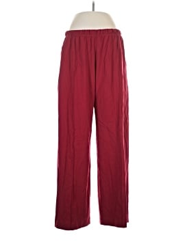 Gap Casual Pants (view 1)