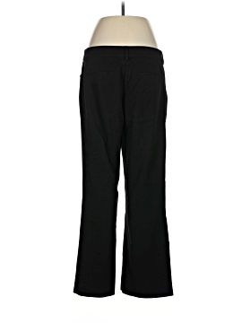 Apt. 9 Dress Pants (view 2)