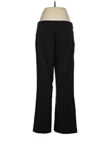 Apt. 9 Dress Pants (view 2)