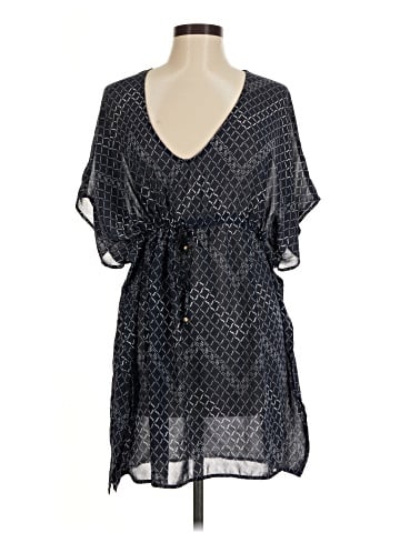 Merona Casual Dress (view 1)
