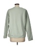 Nike Green Sweatshirt Size L - photo 2