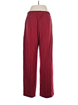 Gap Casual Pants (view 2)