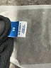 Old Navy Solid Black Romper Size 2X - photo 4
