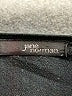 Jane Norman Black Cardigan Size 10 - photo 7