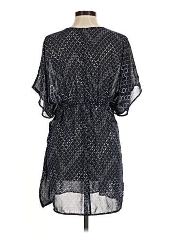 Merona Casual Dress (view 2)