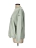 Nike Green Sweatshirt Size L - photo 5