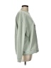 Nike Green Sweatshirt Size L - photo 4