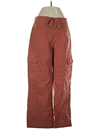 American Eagle Outfitters Cargo Pants (view 1)